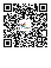 嗯嗯啊啊哦哦操逼电影